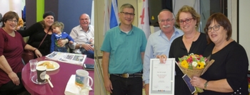 ������ �������.....